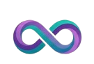 Portal Logosu